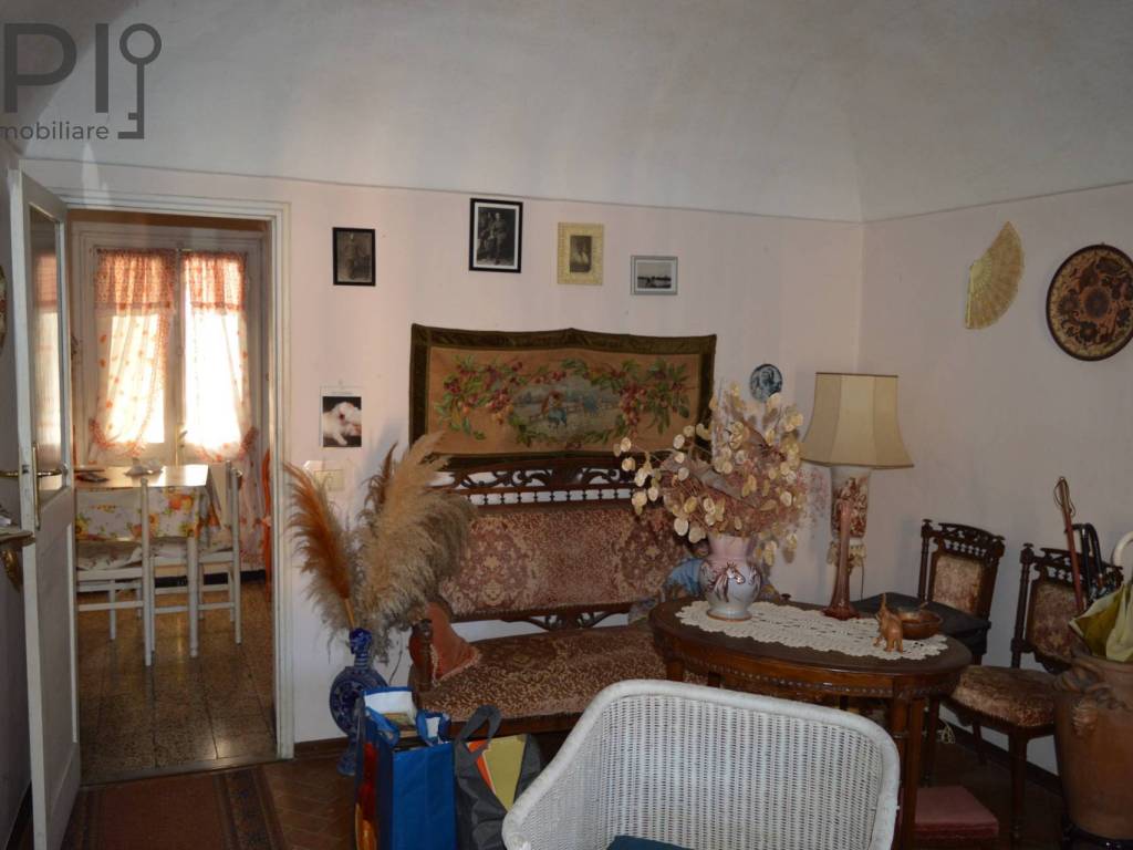 Appartamento a Altare in Via Roma, 11 - Foto 4