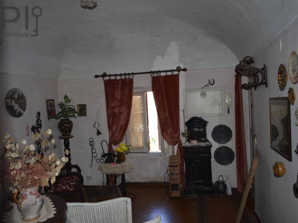 Appartamento a Altare in Via Roma, 11 - Foto 5