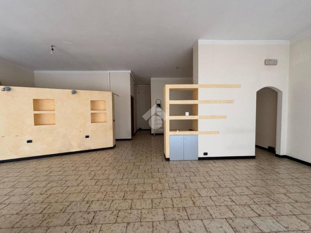 Immobile a Bussolengo in Via Montello, 8 - Foto 2