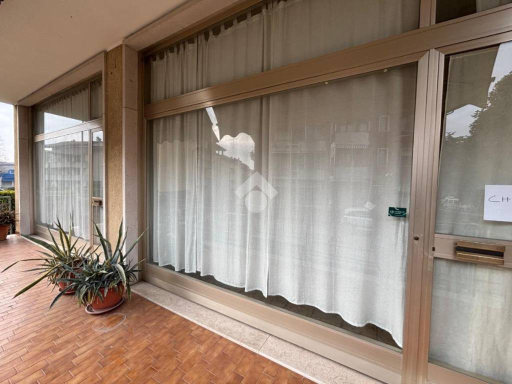 Immobile a Bussolengo in Via Montello, 8 - Foto 3