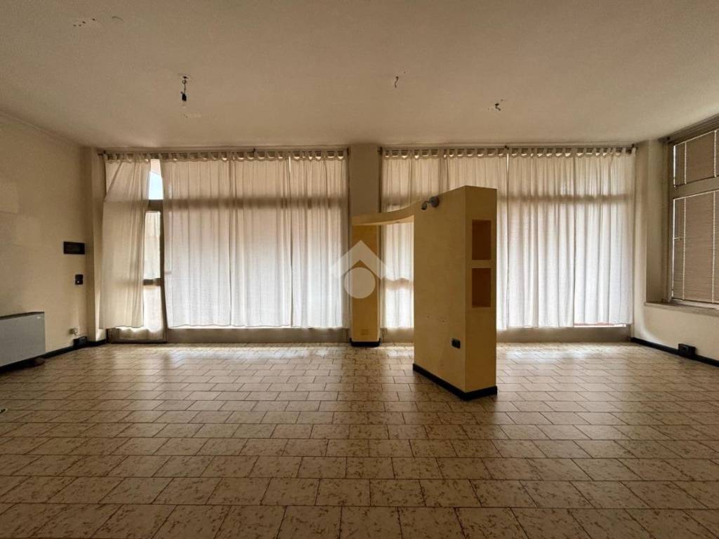 Immobile a Bussolengo in Via Montello, 8 - Foto 4