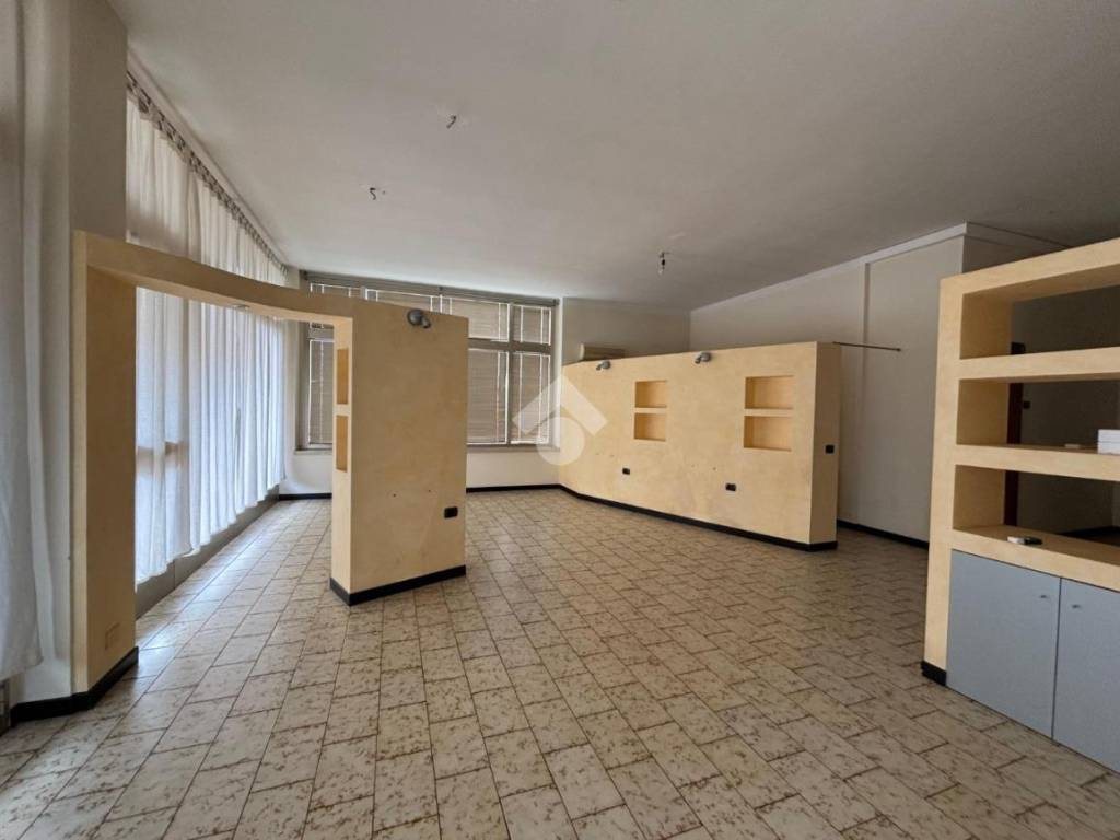 Immobile a Bussolengo in Via Montello, 8 - Foto 5