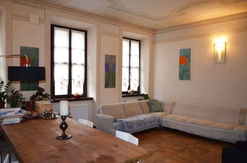Appartamento a Rovereto in VIA SANTA MARIA , 55 - Foto 2