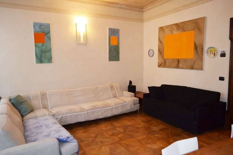 Appartamento a Rovereto in VIA SANTA MARIA , 55 - Foto 3