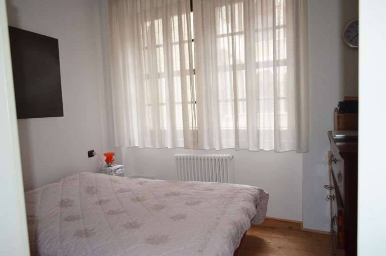 Appartamento a Rovereto in VIA SANTA MARIA , 55 - Foto 4
