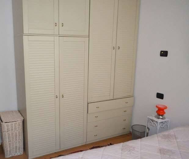 Appartamento a Rovereto in VIA SANTA MARIA , 55 - Foto 5