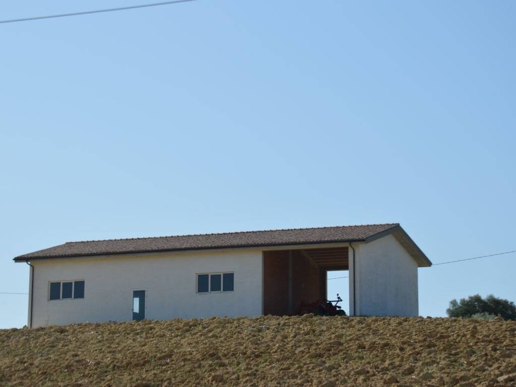Rustico / casale a Recanati - Foto 3