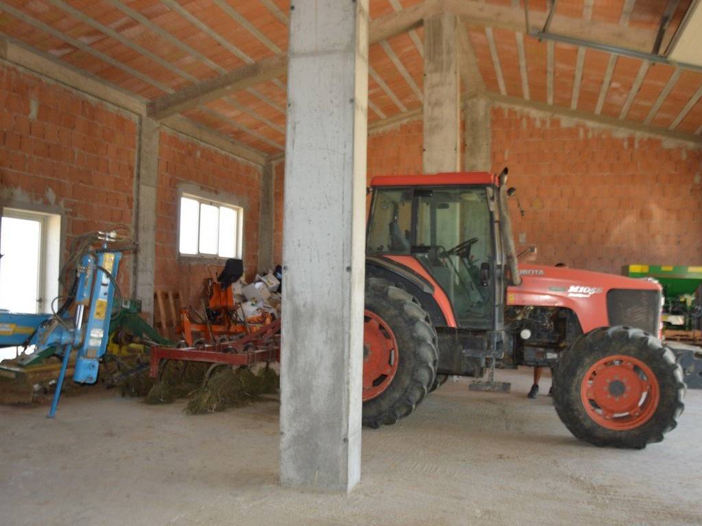 Rustico / casale a Recanati - Foto 4