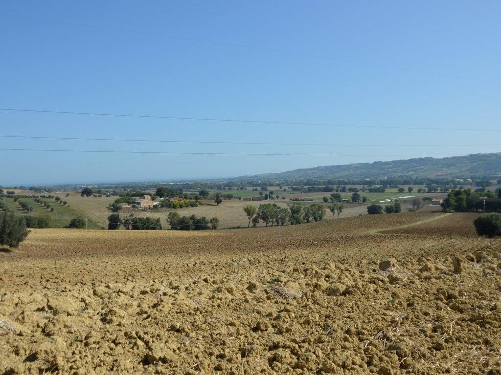 Rustico / casale a Recanati - Foto 5