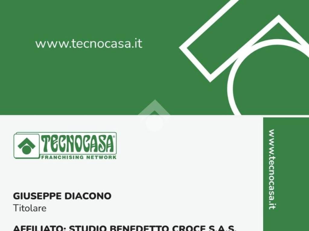 Appartamento a Bari in Via monte grappa, 147 - Foto 5