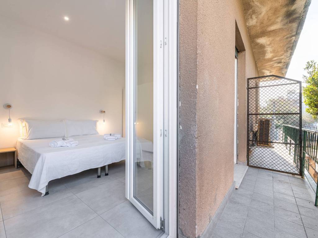 Appartamento a Cagliari in Via La Vega, 12 - Foto 2