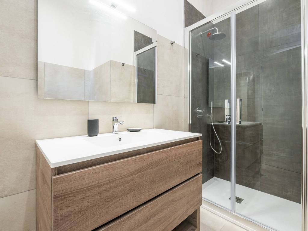 Appartamento a Cagliari in Via La Vega, 12 - Foto 3