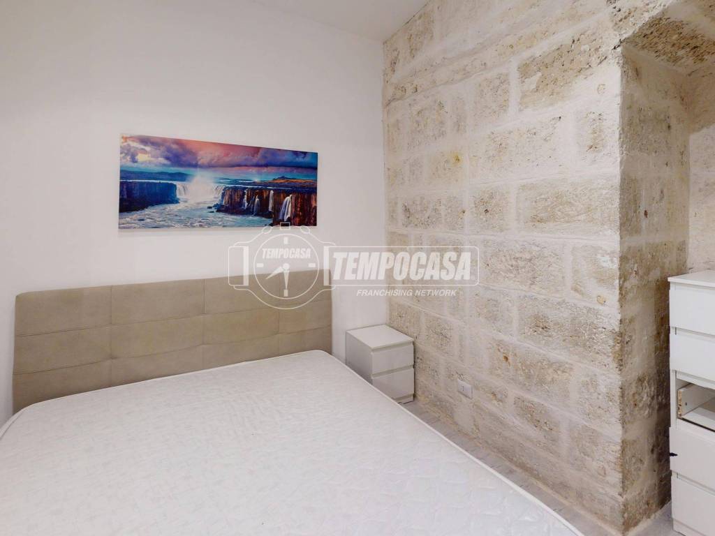Appartamento a Bari - Foto 3