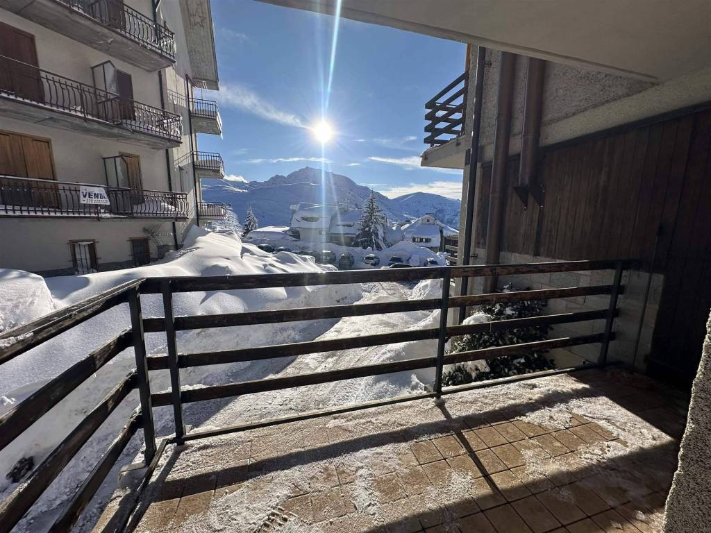 Appartamento a Frabosa sottana in colle del prel - Foto 3