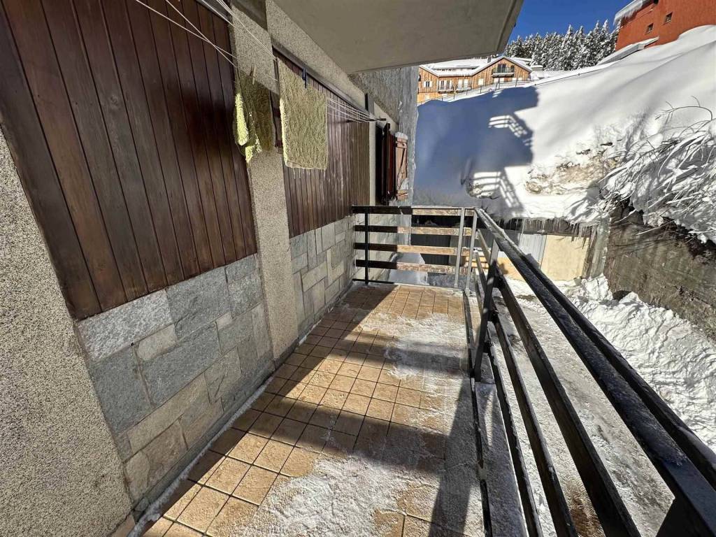 Appartamento a Frabosa sottana in colle del prel - Foto 4