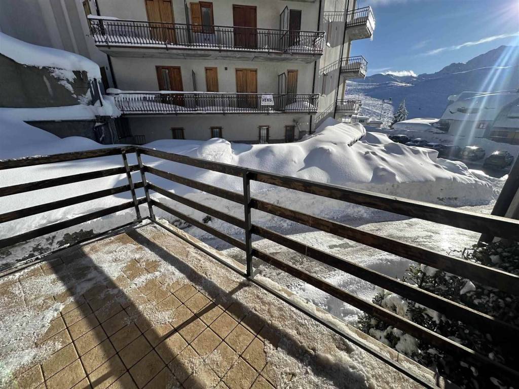 Appartamento a Frabosa sottana in colle del prel - Foto 5