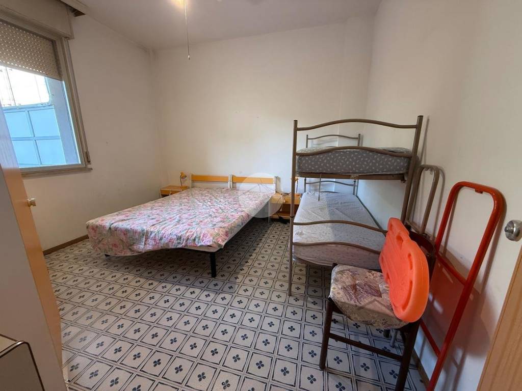 Appartamento a Cervia in Viale tritone, 18 - Foto 5