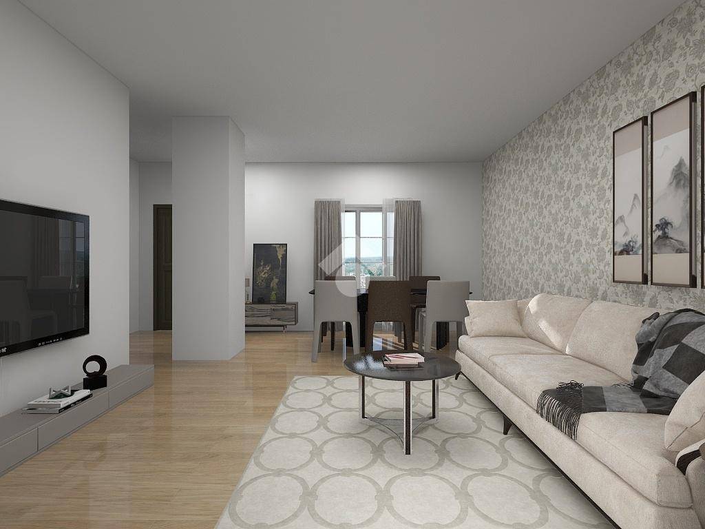 Villa a Assisi in Via Stradetta, 29 - Foto 5
