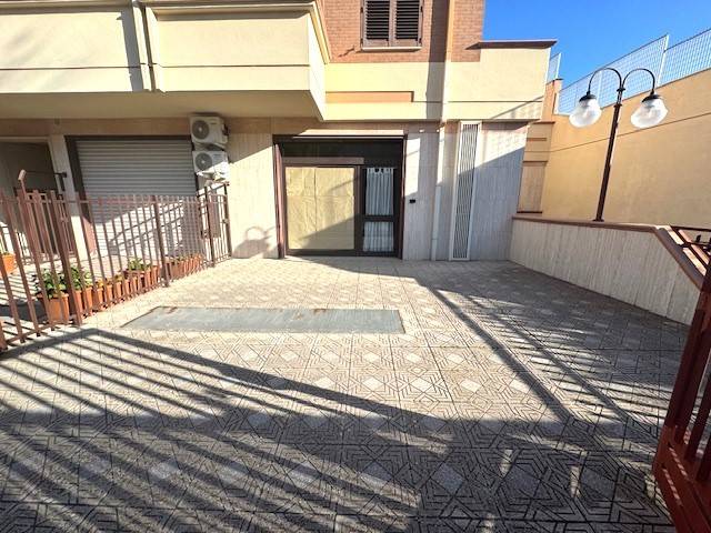 Immobile a Foggia in Via Sant'Alfonso Maria de' Liguori, 5 - Foto 2