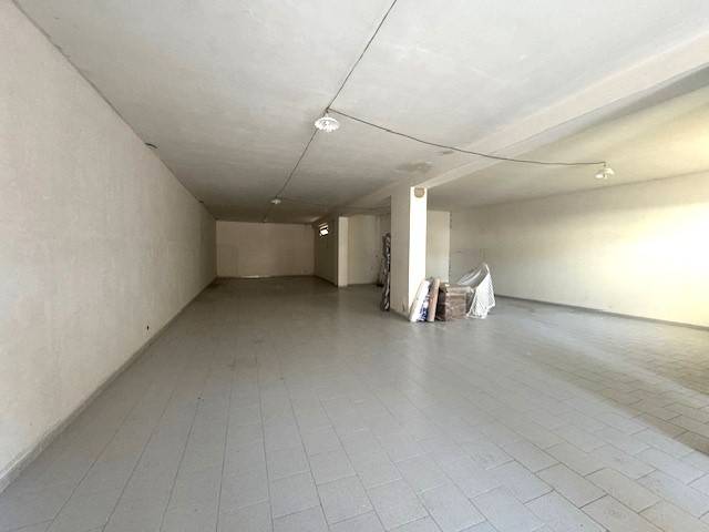 Immobile a Foggia in Via Sant'Alfonso Maria de' Liguori, 5 - Foto 3