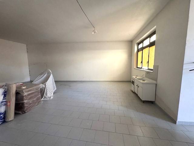 Immobile a Foggia in Via Sant'Alfonso Maria de' Liguori, 5 - Foto 4