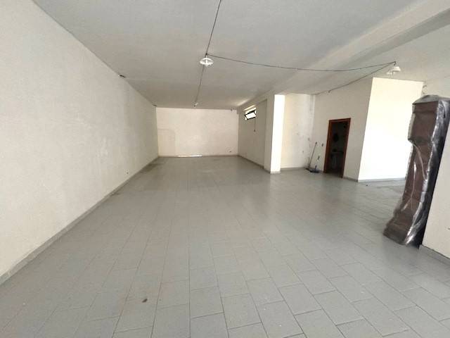 Immobile a Foggia in Via Sant'Alfonso Maria de' Liguori, 5 - Foto 5