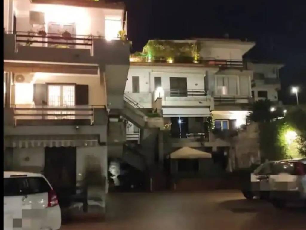 Appartamento a Aci castello in Via Polifemo - Foto 2
