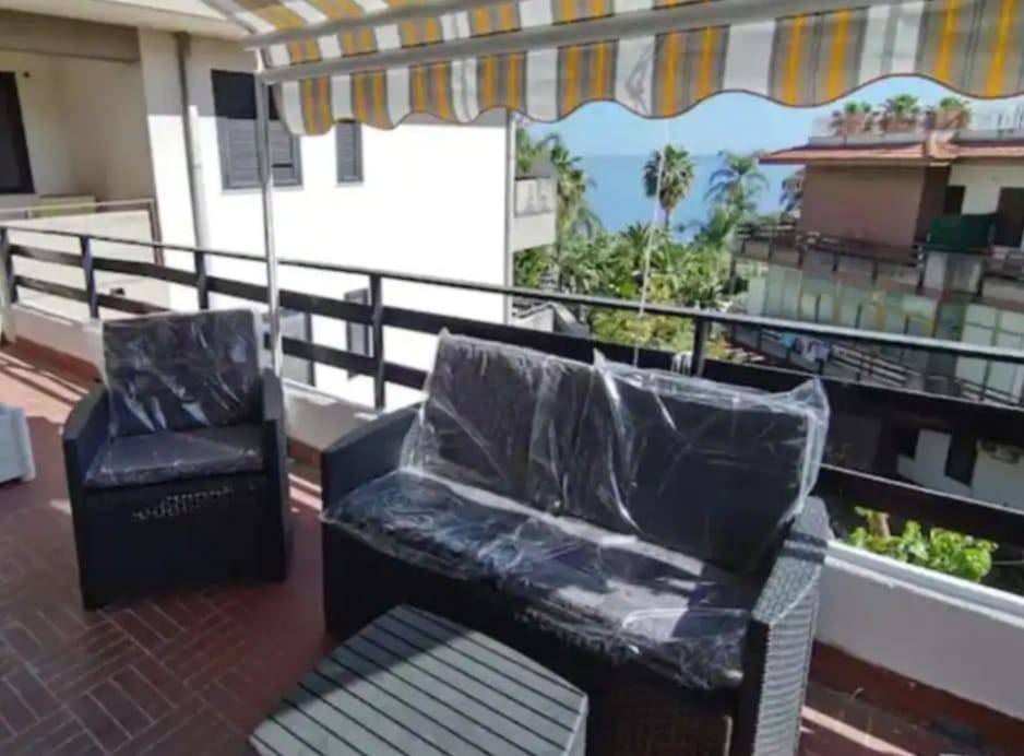 Appartamento a Aci castello in Via Polifemo - Foto 3