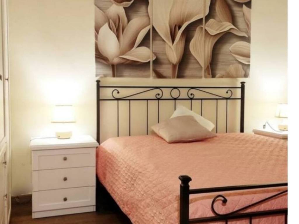 Appartamento a Aci castello in Via Polifemo - Foto 4