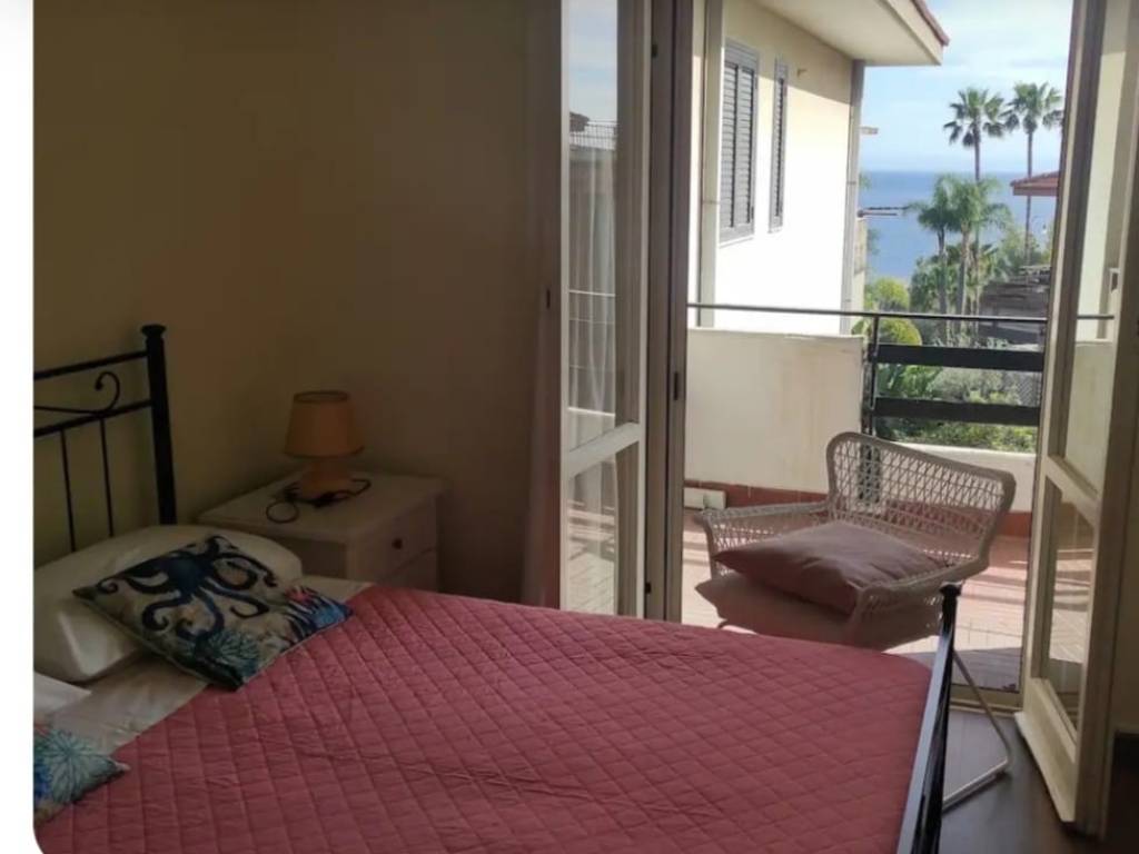 Appartamento a Aci castello in Via Polifemo - Foto 5