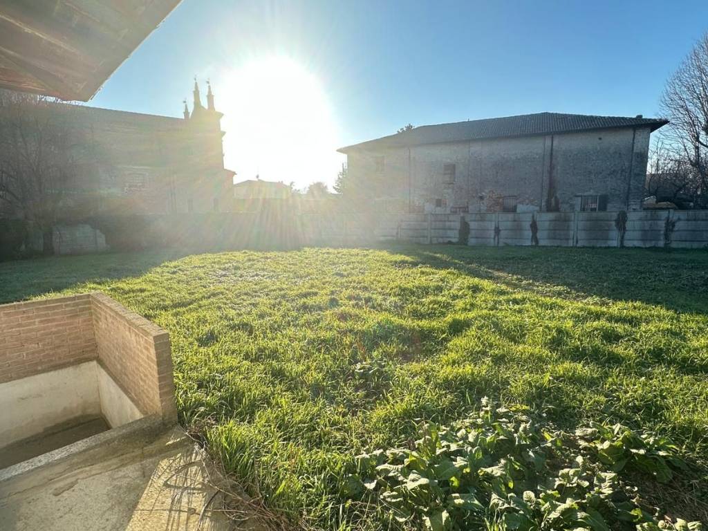 Villa a San cipriano po - Foto 5
