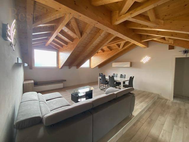 Appartamento a Menaggio in Via Mylius, 11 - Foto 4