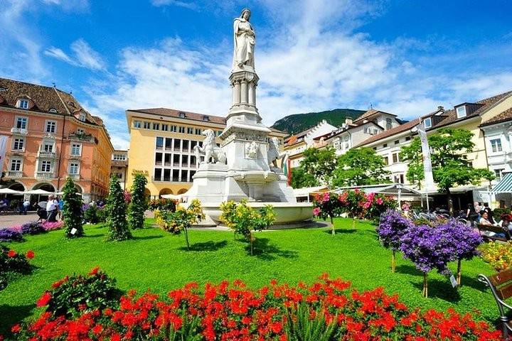 Immobile a Bolzano - Foto 4