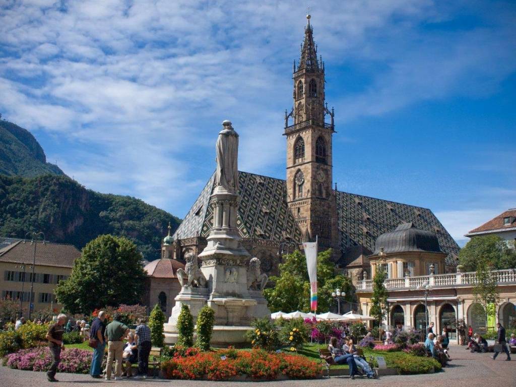 Immobile a Bolzano - Foto 5