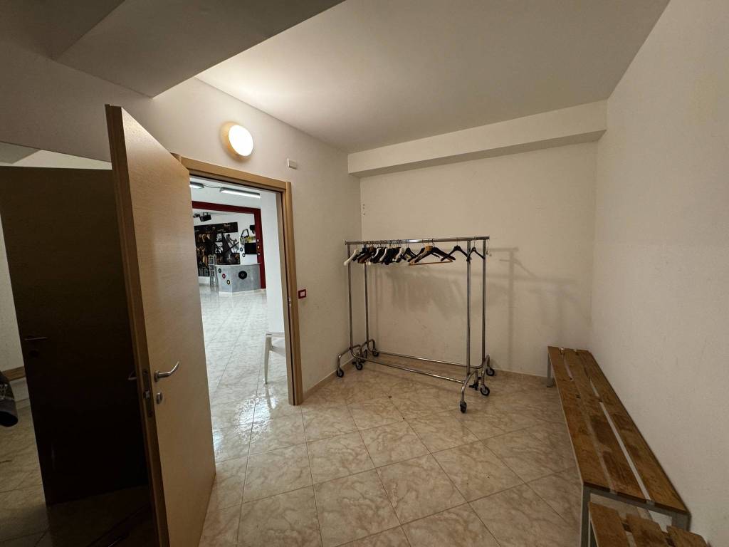 Immobile a Canosa di puglia in Via Onorevole Ugo La Malfa, 70 - Foto 5