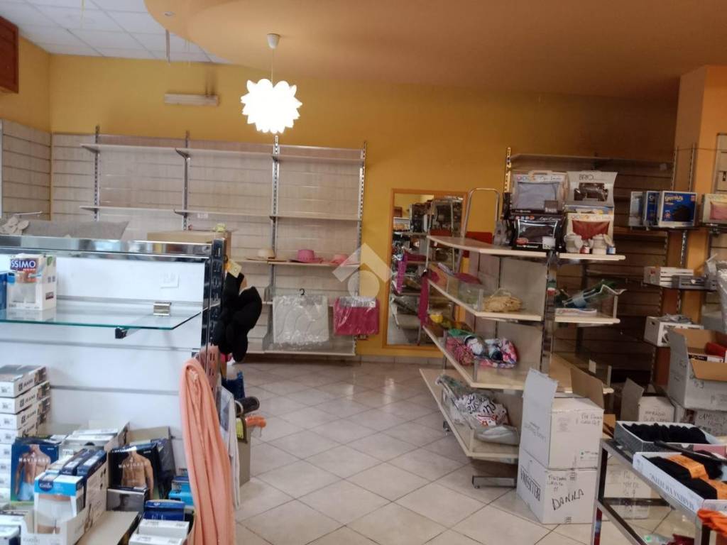 Immobile a Atripalda in Via Gramsci - Foto 2