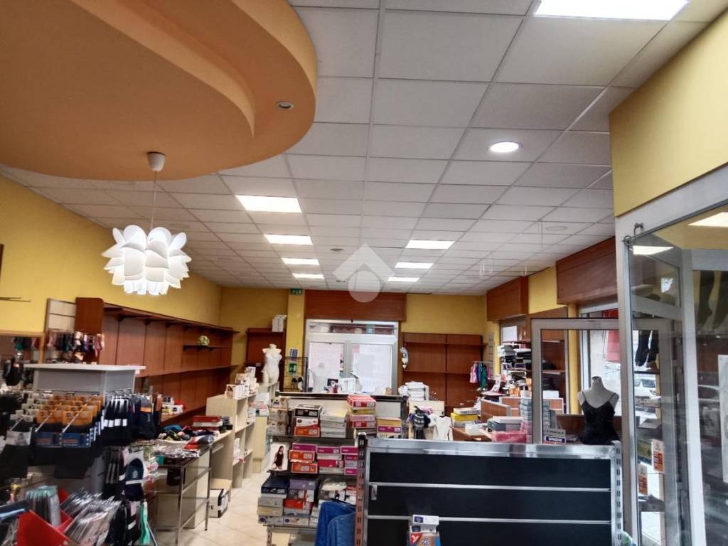 Immobile a Atripalda in Via Gramsci - Foto 3