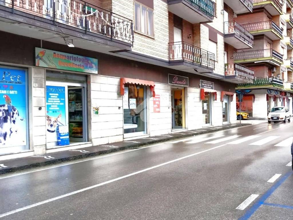 Immobile a Atripalda in Via Gramsci - Foto 4