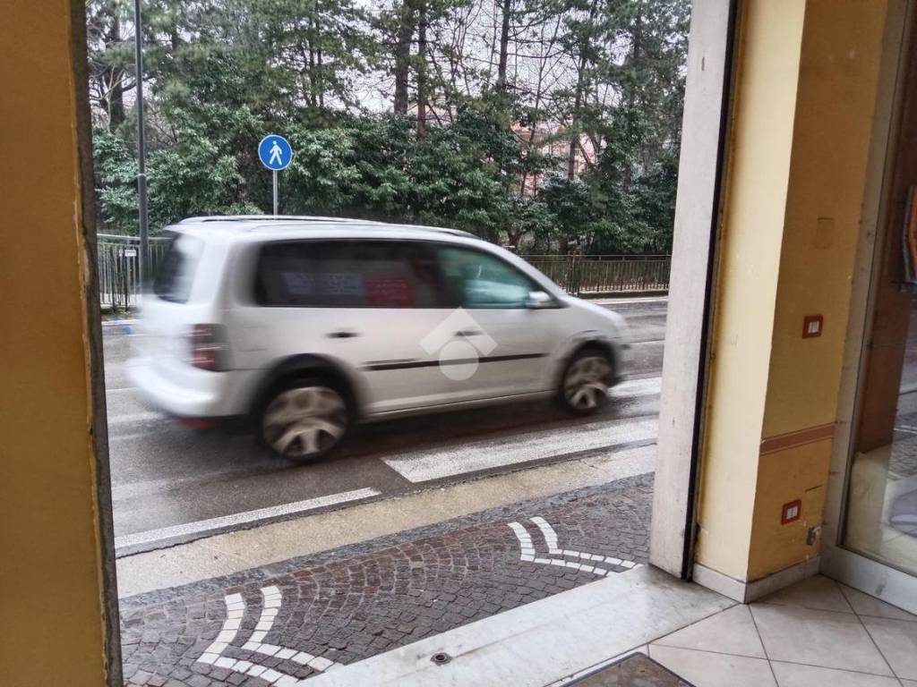 Immobile a Atripalda in Via Gramsci - Foto 5