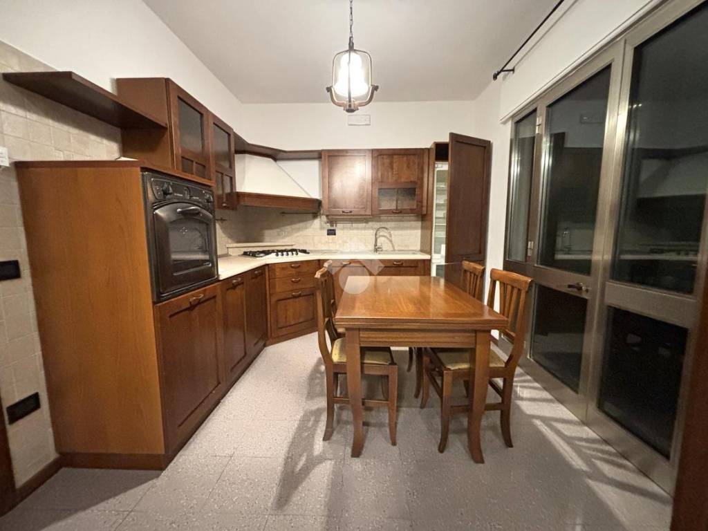 Appartamento a Cittadella - Foto 2