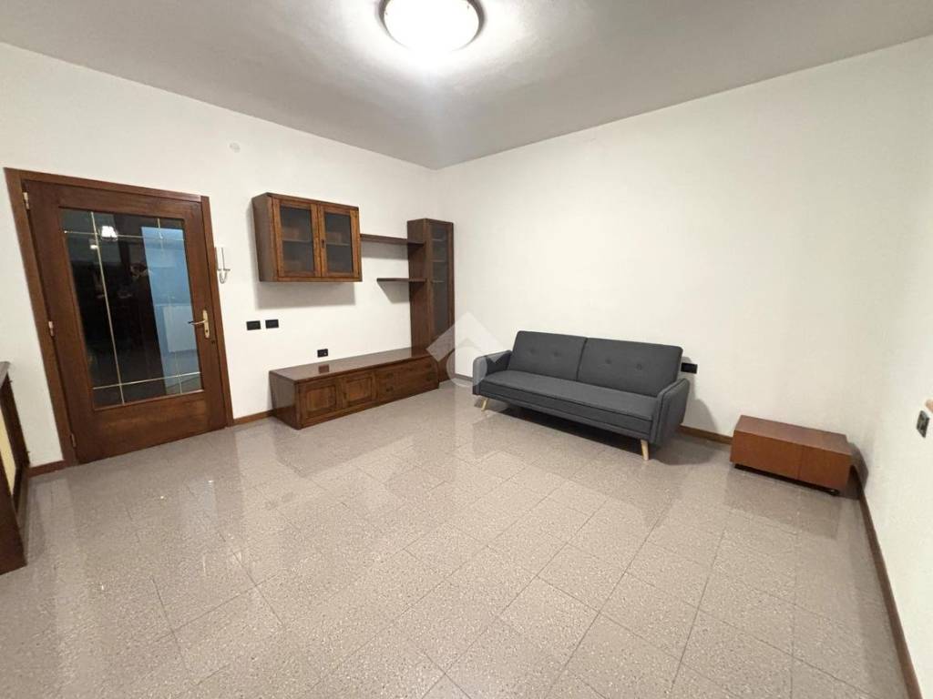 Appartamento a Cittadella - Foto 3