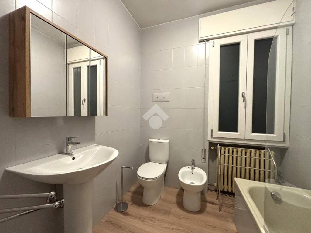 Appartamento a Cittadella - Foto 4