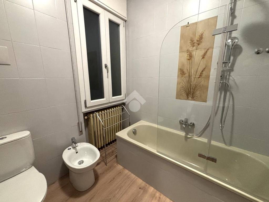 Appartamento a Cittadella - Foto 5