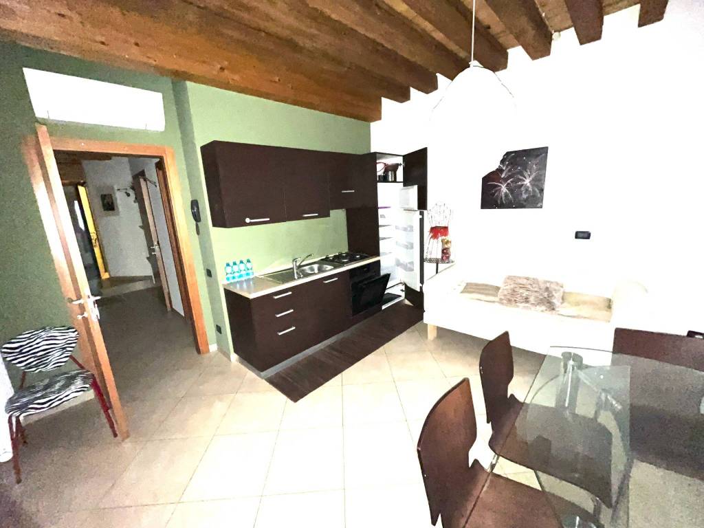 Appartamento a Schio in Via Giuseppe Garibaldi - Foto 2