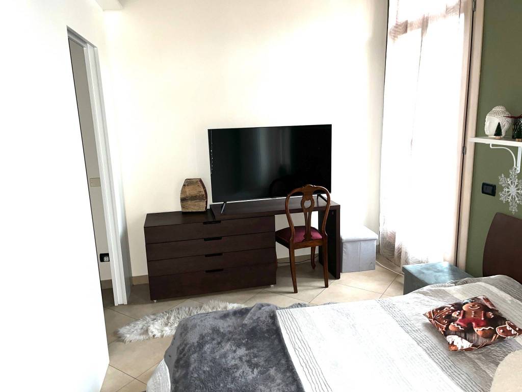 Appartamento a Schio in Via Giuseppe Garibaldi - Foto 3