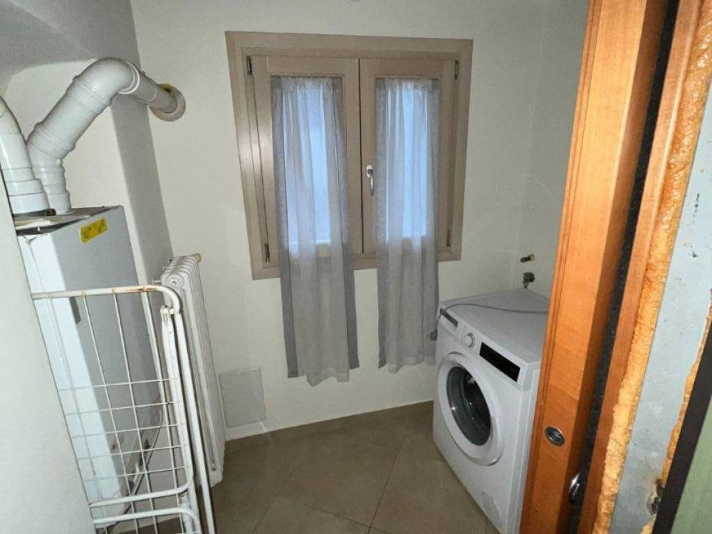 Appartamento a Schio in Via Giuseppe Garibaldi - Foto 5