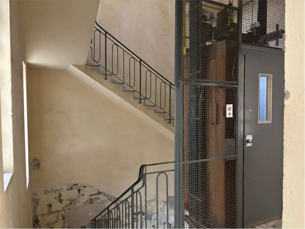 Appartamento a Livorno - Foto 2