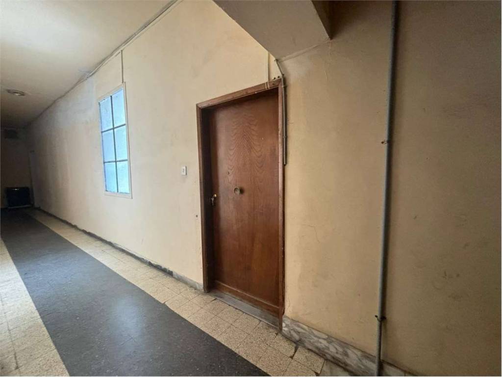 Appartamento a Livorno - Foto 3