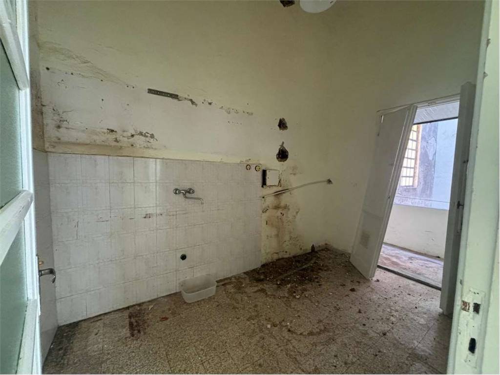 Appartamento a Livorno - Foto 5