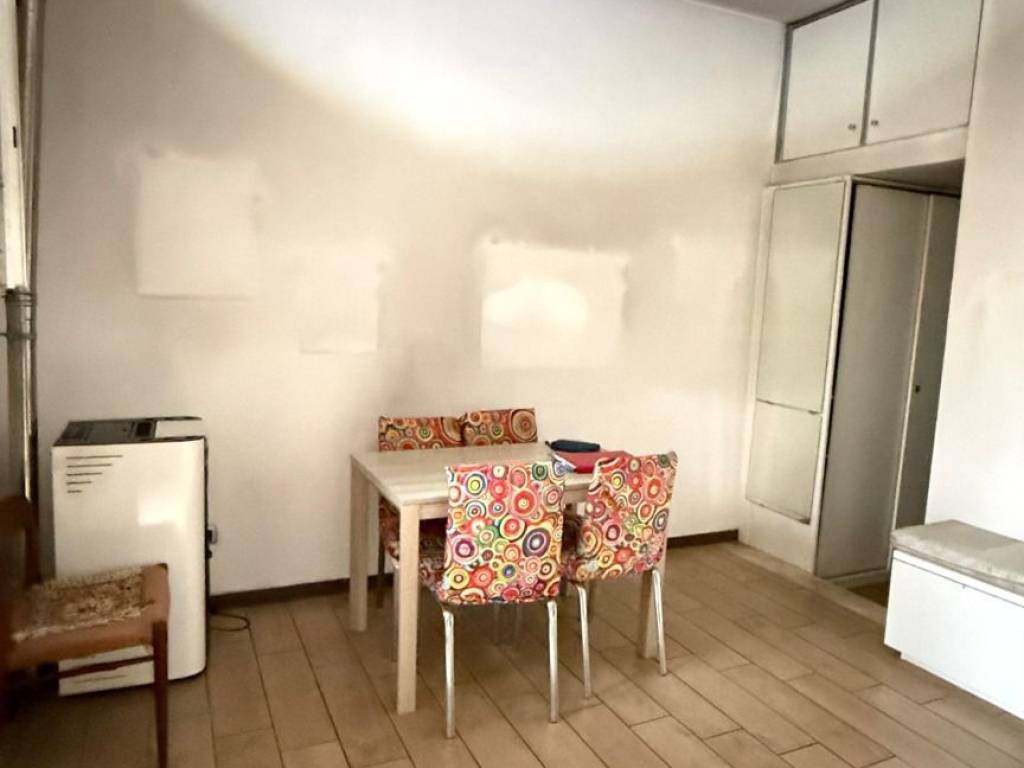 Appartamento a Somma vesuviana in Via Colle, 34 - Foto 2